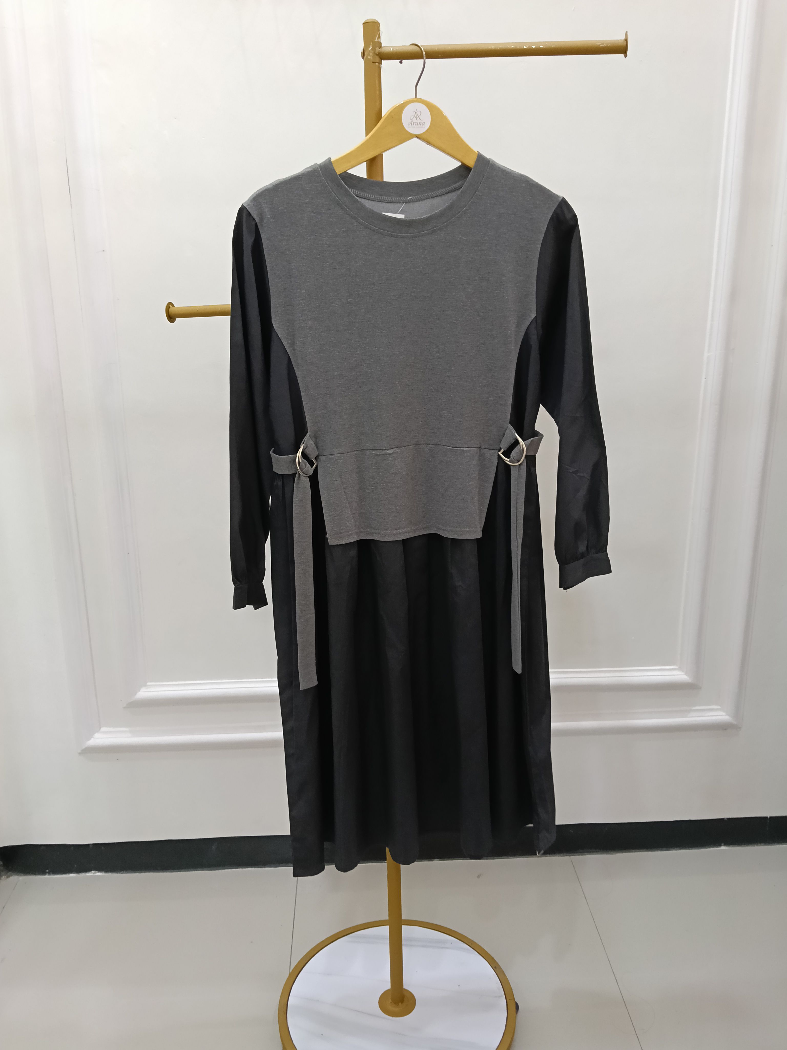 Tunik tali import