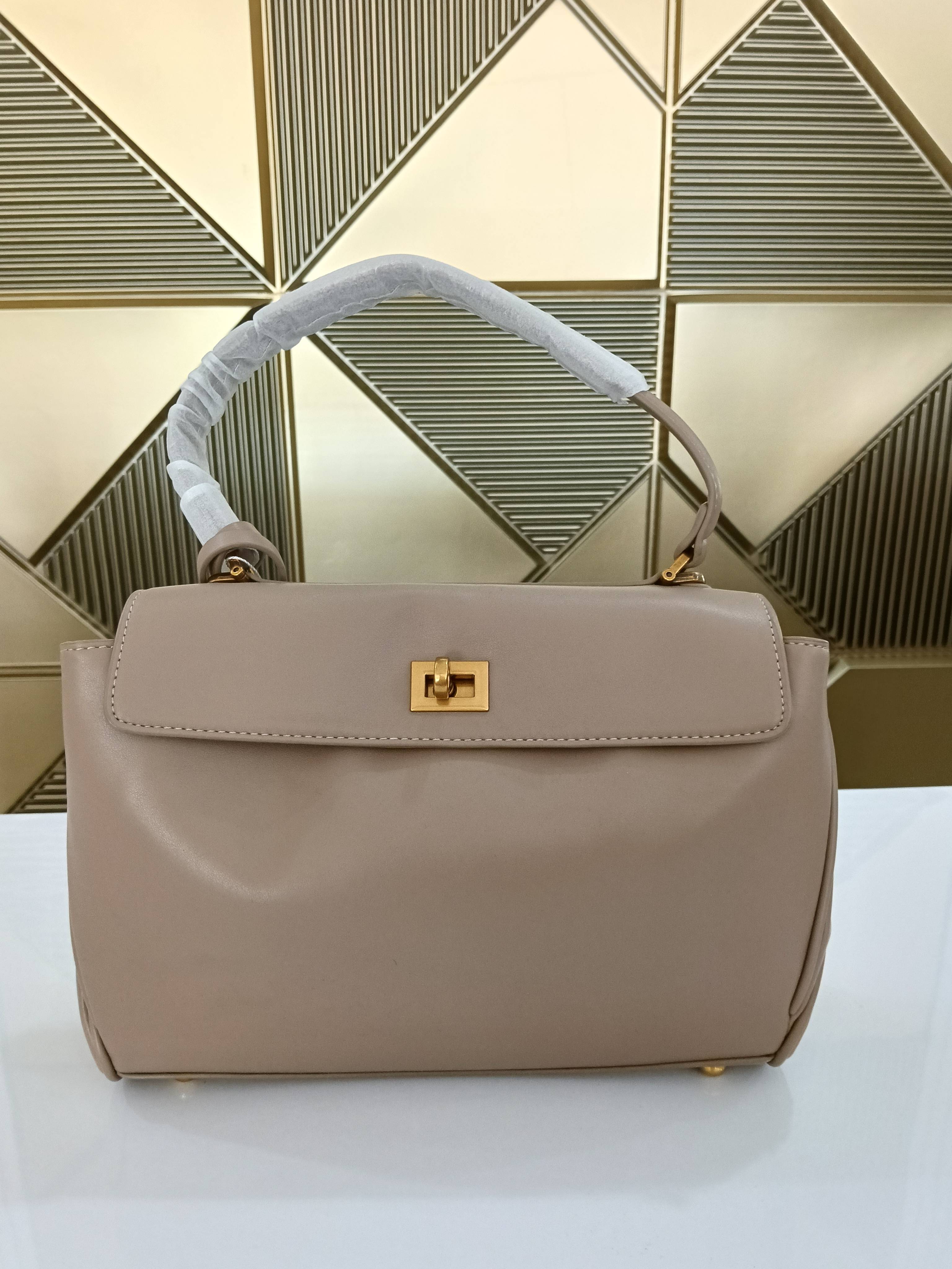 Tas botega