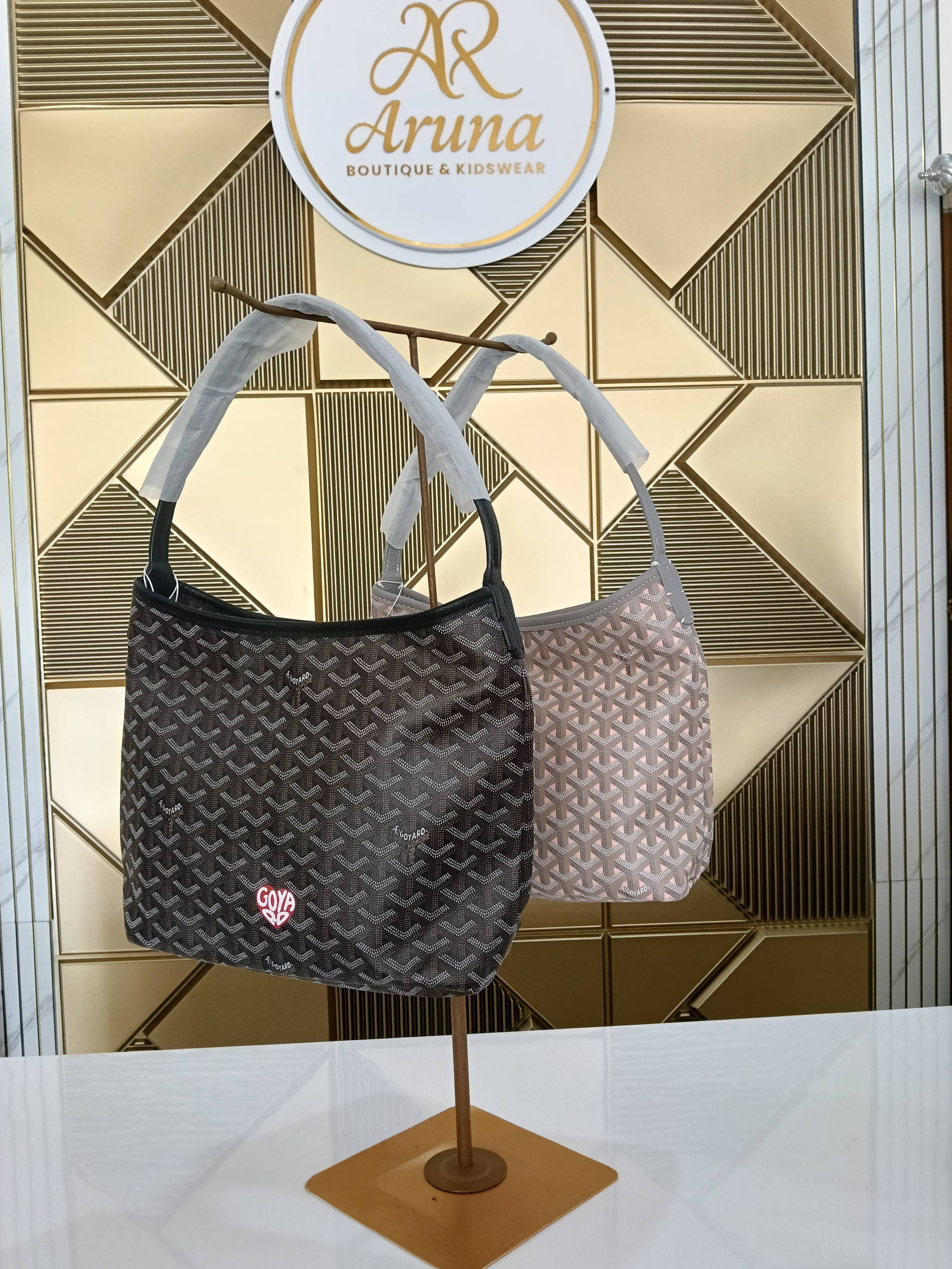 Tas gyrd