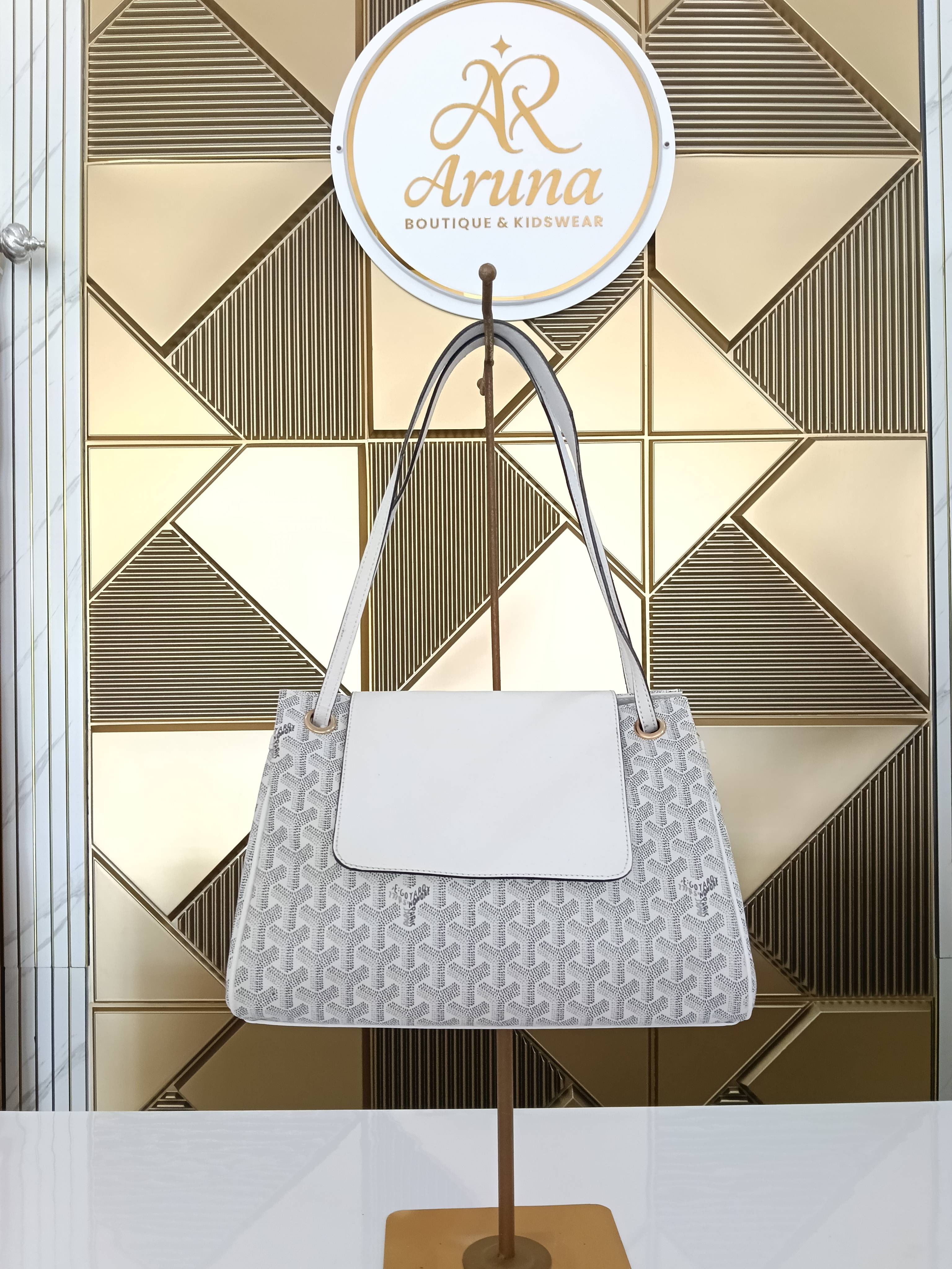 Tas goyard pth