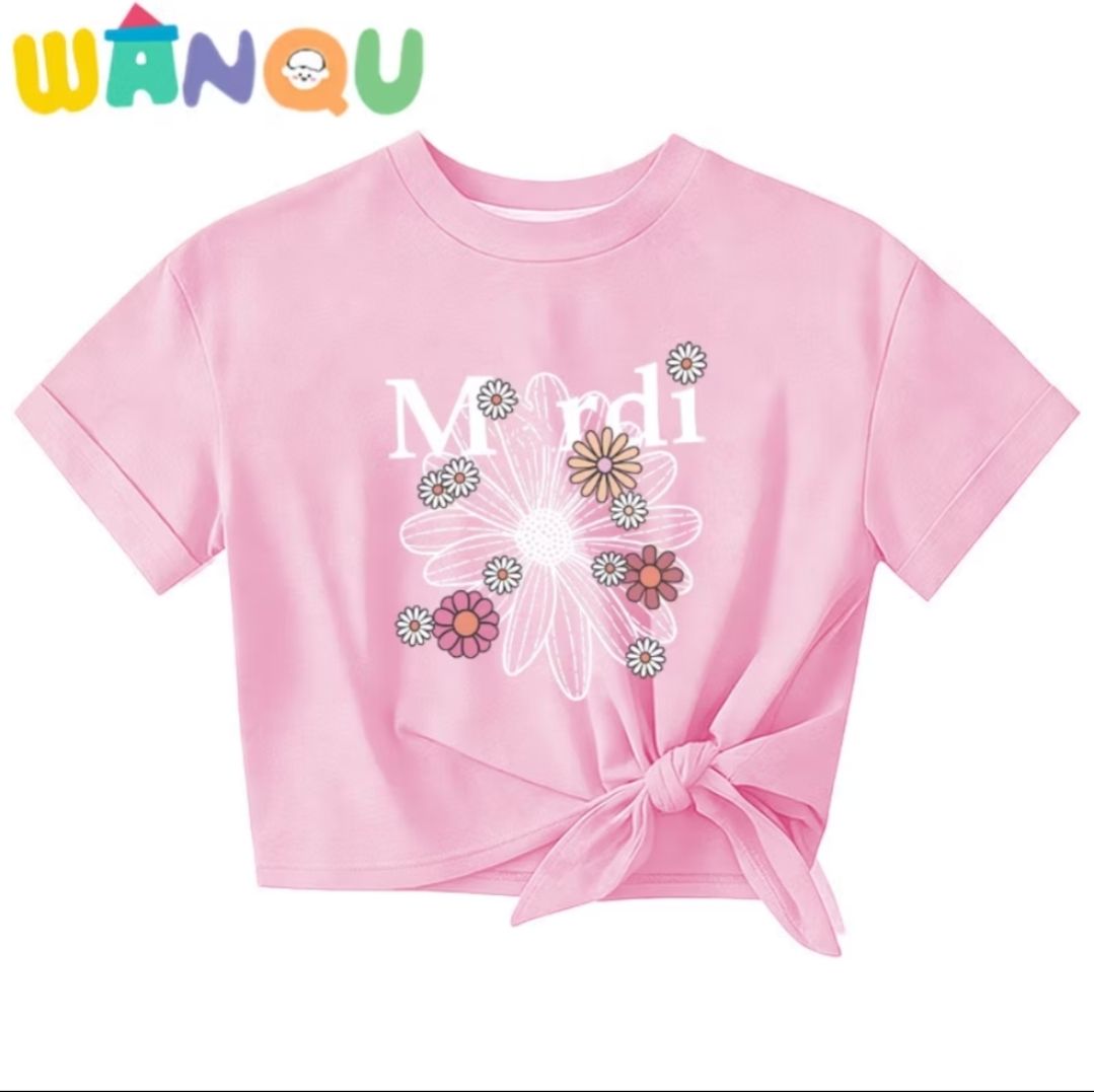 Kaos mardi ank